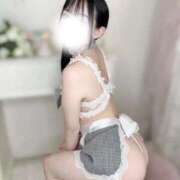 ヒメ日記 2025/12/15 17:30 投稿 みるる E+アイドルスクール