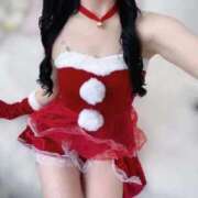 ヒメ日記 2025/12/24 08:36 投稿 みるる E+アイドルスクール