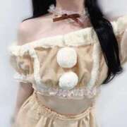 みるる 急遽なのにありがとう💭💭 E+アイドルスクール