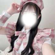 みるる るんるん☀️ E+アイドルスクール