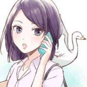 ヒメ日記 2025/08/11 10:39 投稿 霧島 華恋人(カレント)