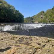 ヒメ日記 2025/08/30 19:31 投稿 霧島 華恋人(カレント)