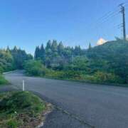 ヒメ日記 2025/08/31 13:29 投稿 霧島 華恋人(カレント)