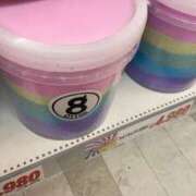 ヒメ日記 2025/09/06 12:02 投稿 霧島 華恋人(カレント)