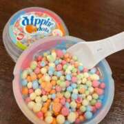 ヒメ日記 2025/09/06 22:31 投稿 霧島 華恋人(カレント)