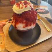 ヒメ日記 2025/09/14 22:40 投稿 霧島 華恋人(カレント)