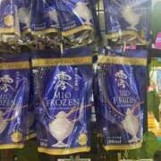 ヒメ日記 2025/09/21 14:26 投稿 霧島 華恋人(カレント)