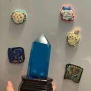 ヒメ日記 2025/09/21 22:31 投稿 霧島 華恋人(カレント)