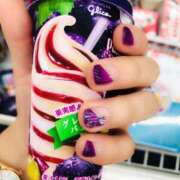 ヒメ日記 2025/09/26 23:31 投稿 霧島 華恋人(カレント)