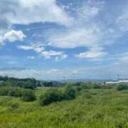 ヒメ日記 2025/09/27 15:04 投稿 霧島 華恋人(カレント)