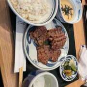 ヒメ日記 2025/09/27 22:37 投稿 霧島 華恋人(カレント)