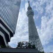 ヒメ日記 2025/10/04 22:32 投稿 霧島 華恋人(カレント)