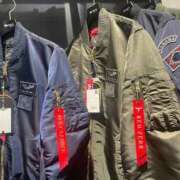 ヒメ日記 2025/10/10 23:09 投稿 霧島 華恋人(カレント)