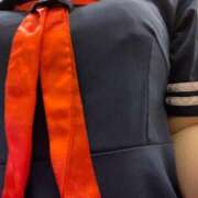 ヒメ日記 2025/10/11 22:34 投稿 霧島 華恋人(カレント)