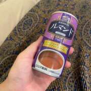 ヒメ日記 2025/10/12 21:02 投稿 霧島 華恋人(カレント)