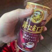 ヒメ日記 2025/11/08 23:37 投稿 霧島 華恋人(カレント)