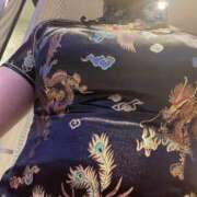 ヒメ日記 2025/11/15 07:07 投稿 霧島 華恋人(カレント)