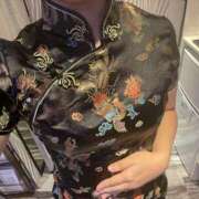 ヒメ日記 2025/11/24 14:02 投稿 霧島 華恋人(カレント)