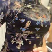 ヒメ日記 2025/12/20 15:03 投稿 霧島 華恋人(カレント)