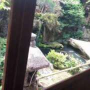 ヒメ日記 2025/12/21 13:03 投稿 霧島 華恋人(カレント)