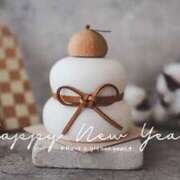 ヒメ日記 2026/01/02 21:01 投稿 霧島 華恋人(カレント)