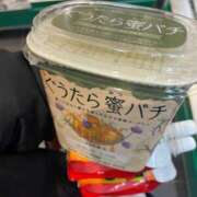 ヒメ日記 2026/01/23 23:03 投稿 霧島 華恋人(カレント)