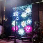 ヒメ日記 2026/01/24 22:02 投稿 霧島 華恋人(カレント)