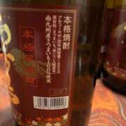 ヒメ日記 2026/01/25 11:16 投稿 霧島 華恋人(カレント)