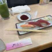 ヒメ日記 2026/01/31 11:02 投稿 霧島 華恋人(カレント)