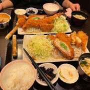 ヒメ日記 2026/02/01 10:03 投稿 霧島 華恋人(カレント)