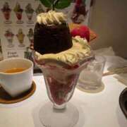 ヒメ日記 2026/02/01 13:16 投稿 霧島 華恋人(カレント)