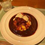 ヒメ日記 2026/02/08 10:03 投稿 霧島 華恋人(カレント)