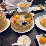 ヒメ日記 2026/02/10 21:32 投稿 霧島 華恋人(カレント)