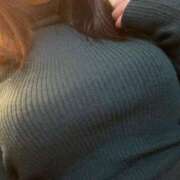 ヒメ日記 2026/02/11 16:02 投稿 霧島 華恋人(カレント)