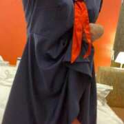 ヒメ日記 2026/03/22 10:04 投稿 霧島 華恋人(カレント)