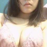 ヒメ日記 2026/03/28 13:32 投稿 霧島 華恋人(カレント)