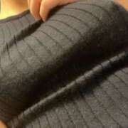 ヒメ日記 2026/04/11 10:05 投稿 霧島 華恋人(カレント)