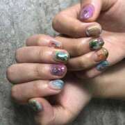 ヒメ日記 2026/04/11 15:16 投稿 霧島 華恋人(カレント)