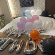 霧島 お早うございます⊂((・x・))⊃ 華恋人(カレント)