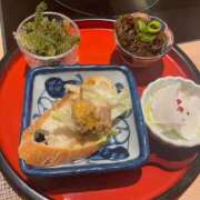 ヒメ日記 2026/07/04 10:04 投稿 霧島 華恋人(カレント)