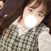 ヒメ日記 2025/08/12 19:48 投稿 本宮　あみ OLセレクション宇都宮店