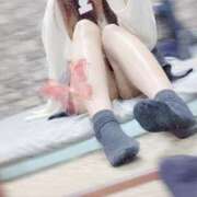 ヒメ日記 2025/08/13 00:55 投稿 本宮　あみ OLセレクション宇都宮店