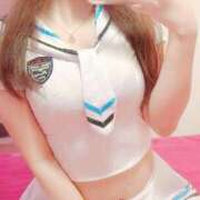 ヒメ日記 2025/08/15 00:22 投稿 本宮　あみ OLセレクション宇都宮店