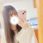 ヒメ日記 2025/08/16 17:45 投稿 本宮　あみ OLセレクション宇都宮店