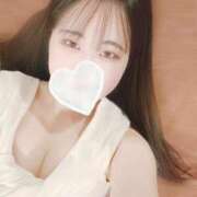 ヒメ日記 2025/08/17 00:49 投稿 本宮　あみ OLセレクション宇都宮店