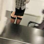 本宮　あみ 出勤🫶🏻 OLセレクション宇都宮店