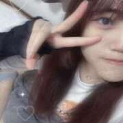 本宮　あみ 最終日🔥次回22:05~‼️ OLセレクション宇都宮店