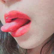 ヒメ日記 2025/10/10 21:30 投稿 ななみ ぼいんWORK