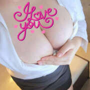 ヒメ日記 2025/10/19 10:09 投稿 ななみ ぼいんWORK