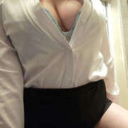 ヒメ日記 2025/11/08 12:02 投稿 ななみ ぼいんWORK